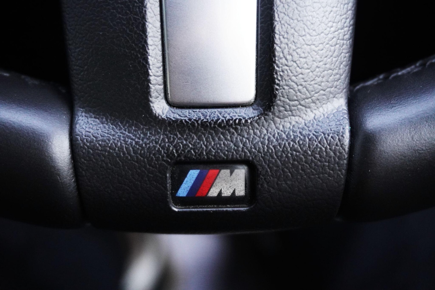 Used BMW 1 Series 2016 for sale - 76585574: Photo 45