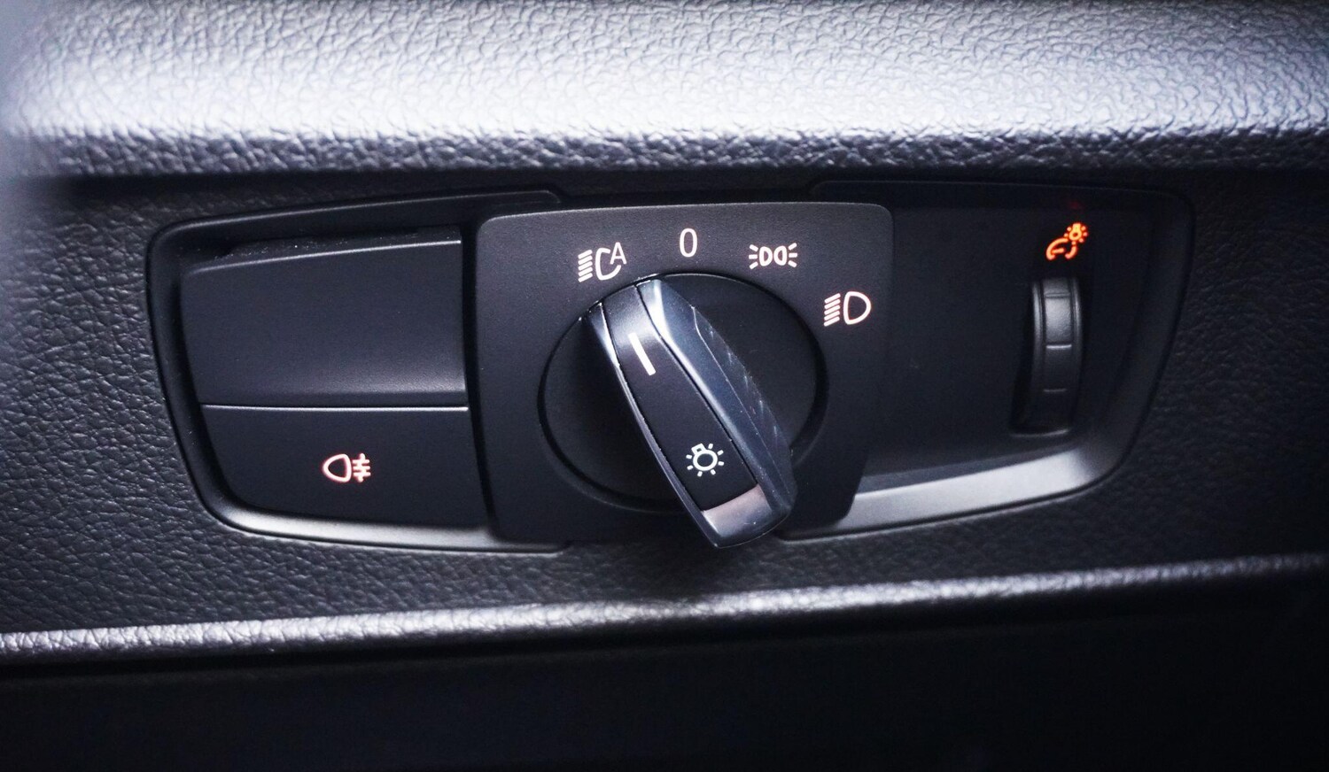 Used BMW 1 Series 2016 for sale - 76585574: Photo 46