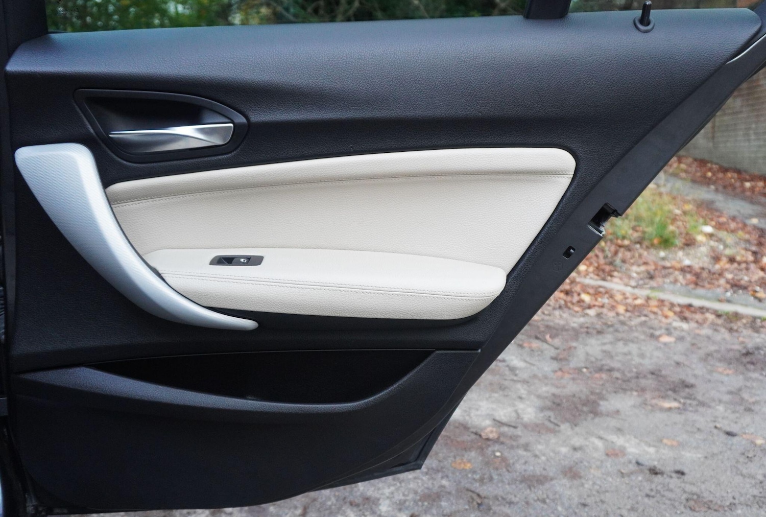 Used BMW 1 Series 2016 for sale - 76585574: Photo 49