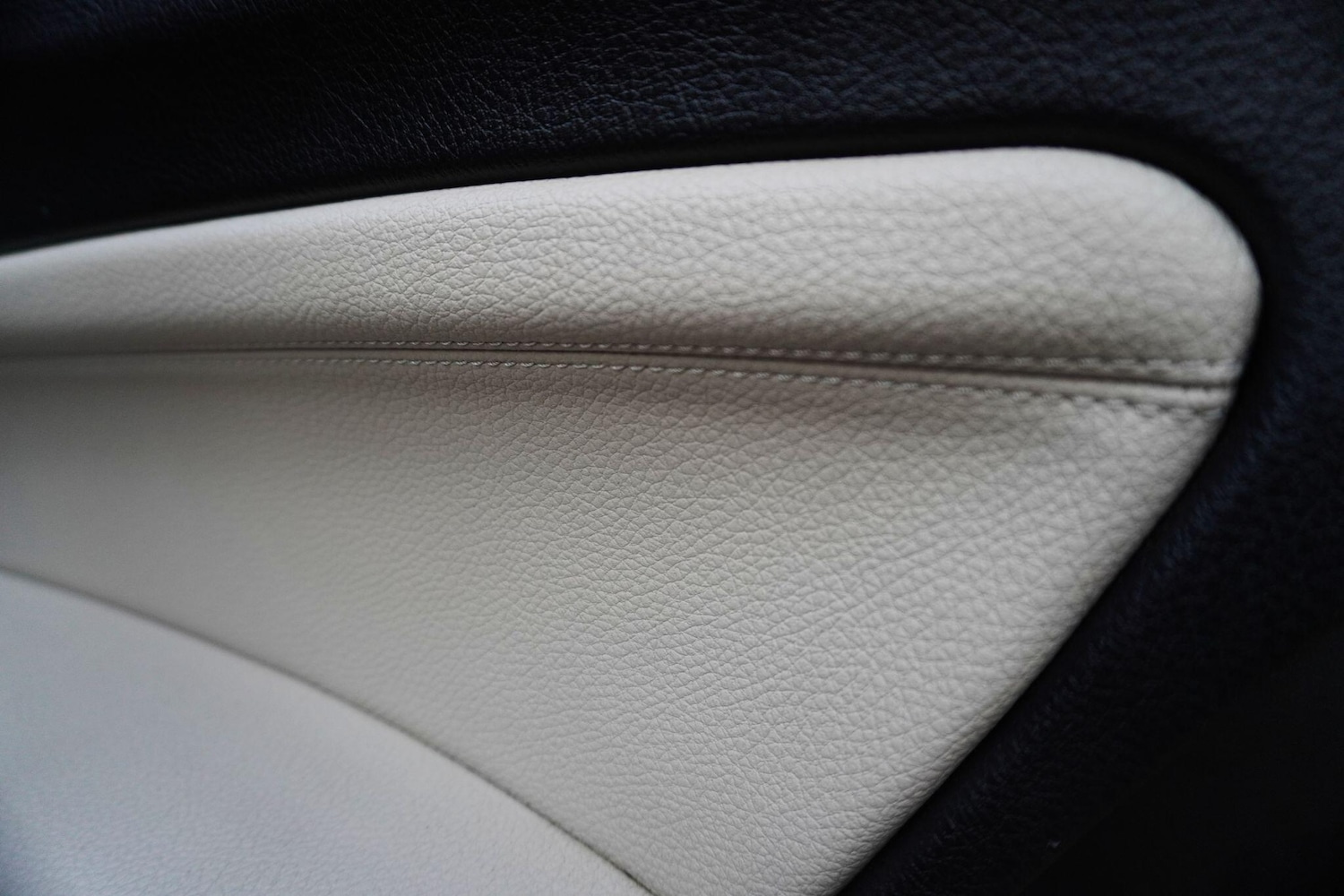 Used BMW 1 Series 2016 for sale - 76585574: Photo 50