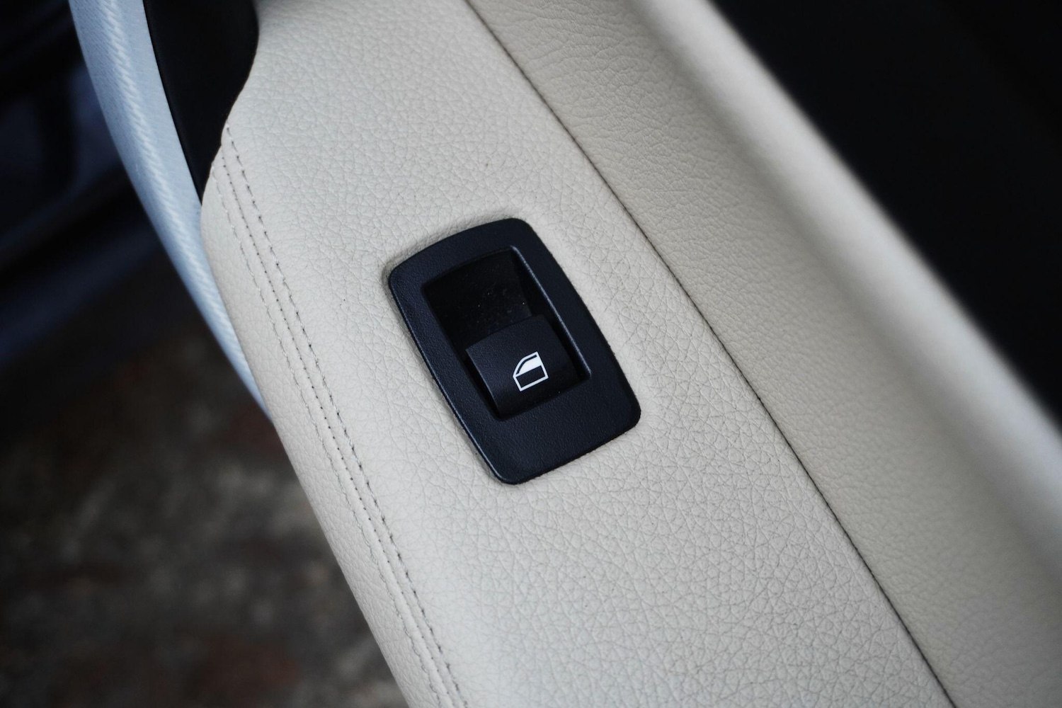 Used BMW 1 Series 2016 for sale - 76585574: Photo 51