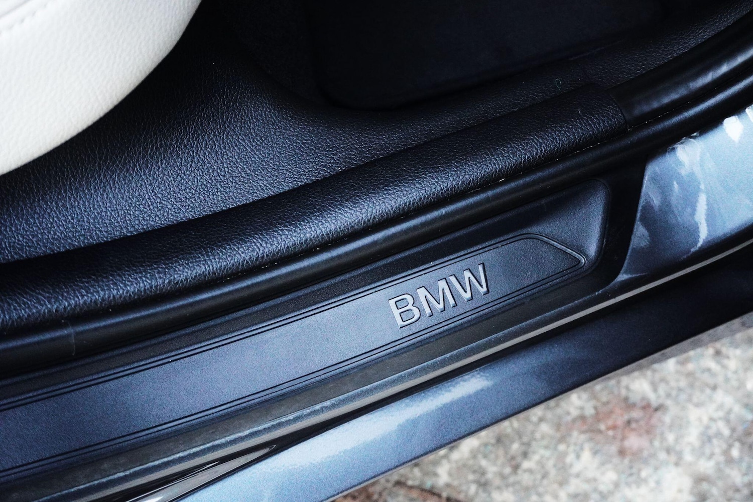 Used BMW 1 Series 2016 for sale - 76585574: Photo 52