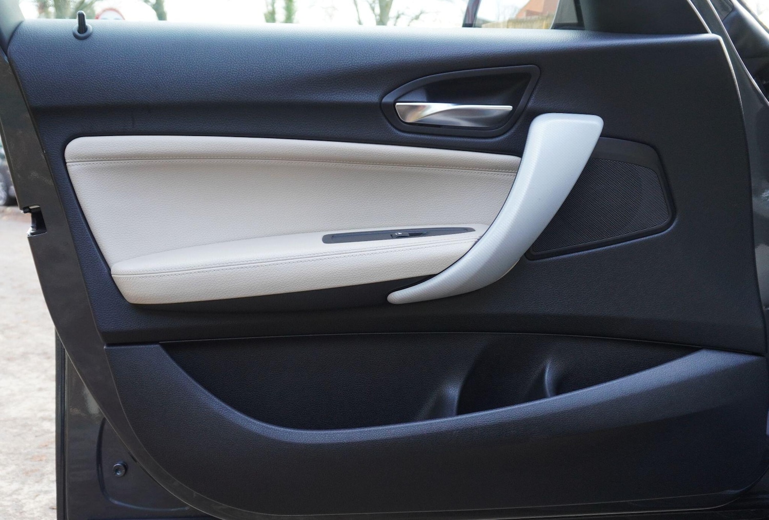 Used BMW 1 Series 2016 for sale - 76585574: Photo 56