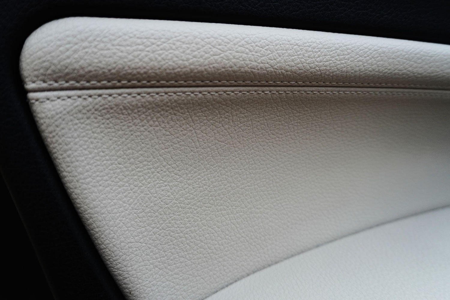 Used BMW 1 Series 2016 for sale - 76585574: Photo 57