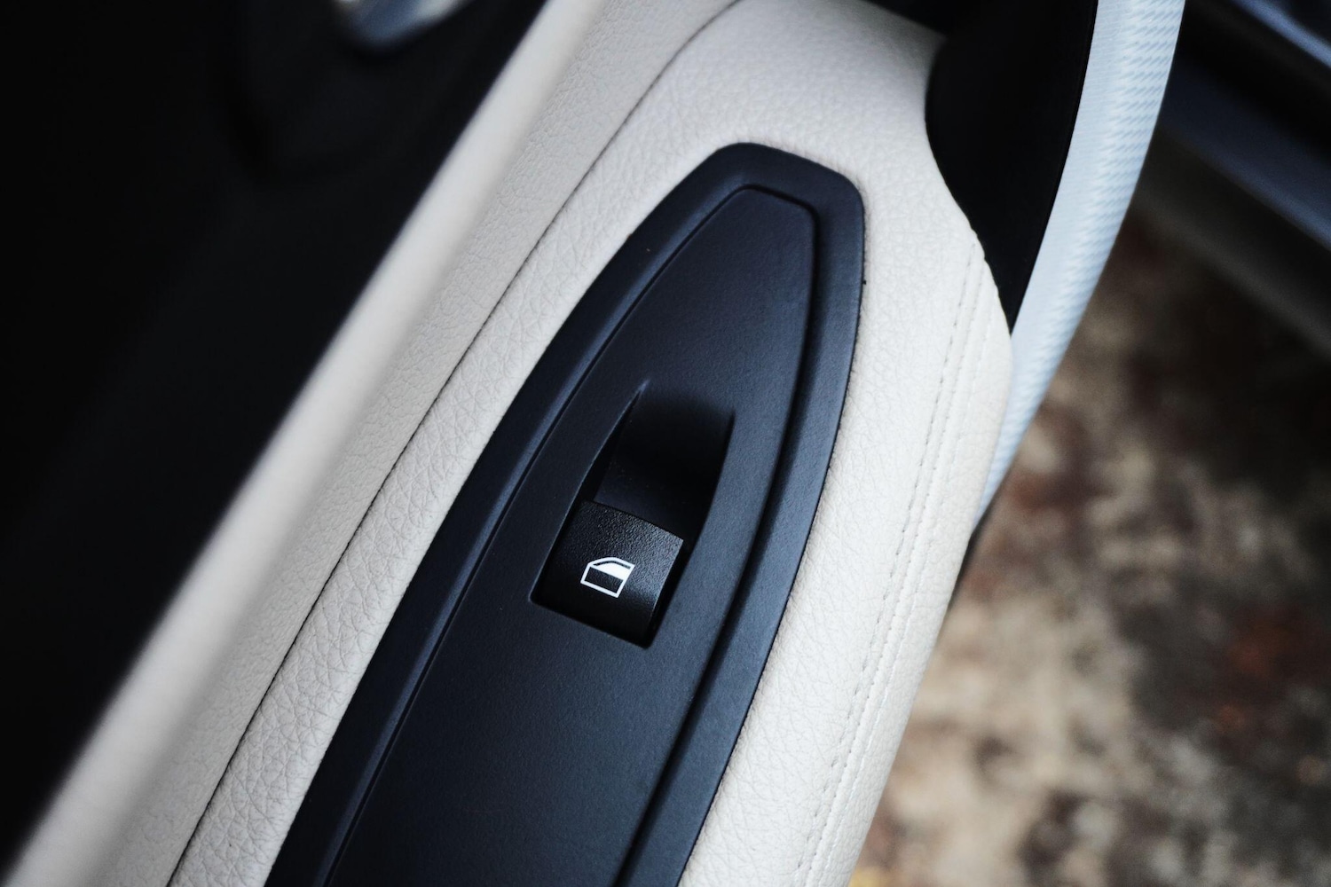 Used BMW 1 Series 2016 for sale - 76585574: Photo 58