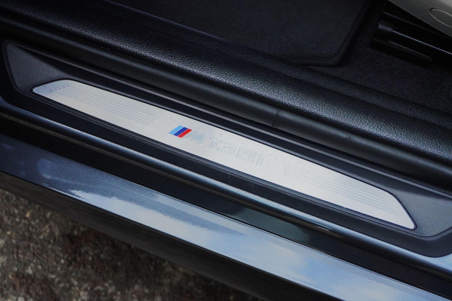 Used BMW 1 Series 2016 for sale - 76585574: Photo 60