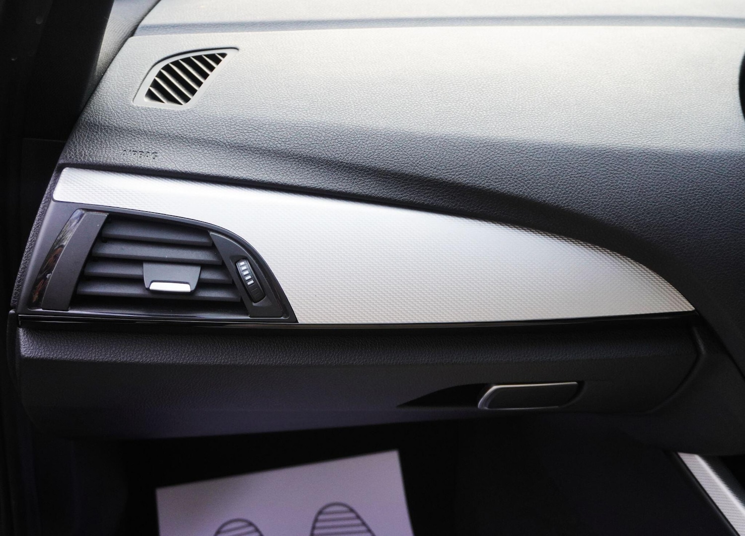 Used BMW 1 Series 2016 for sale - 76585574: Photo 61