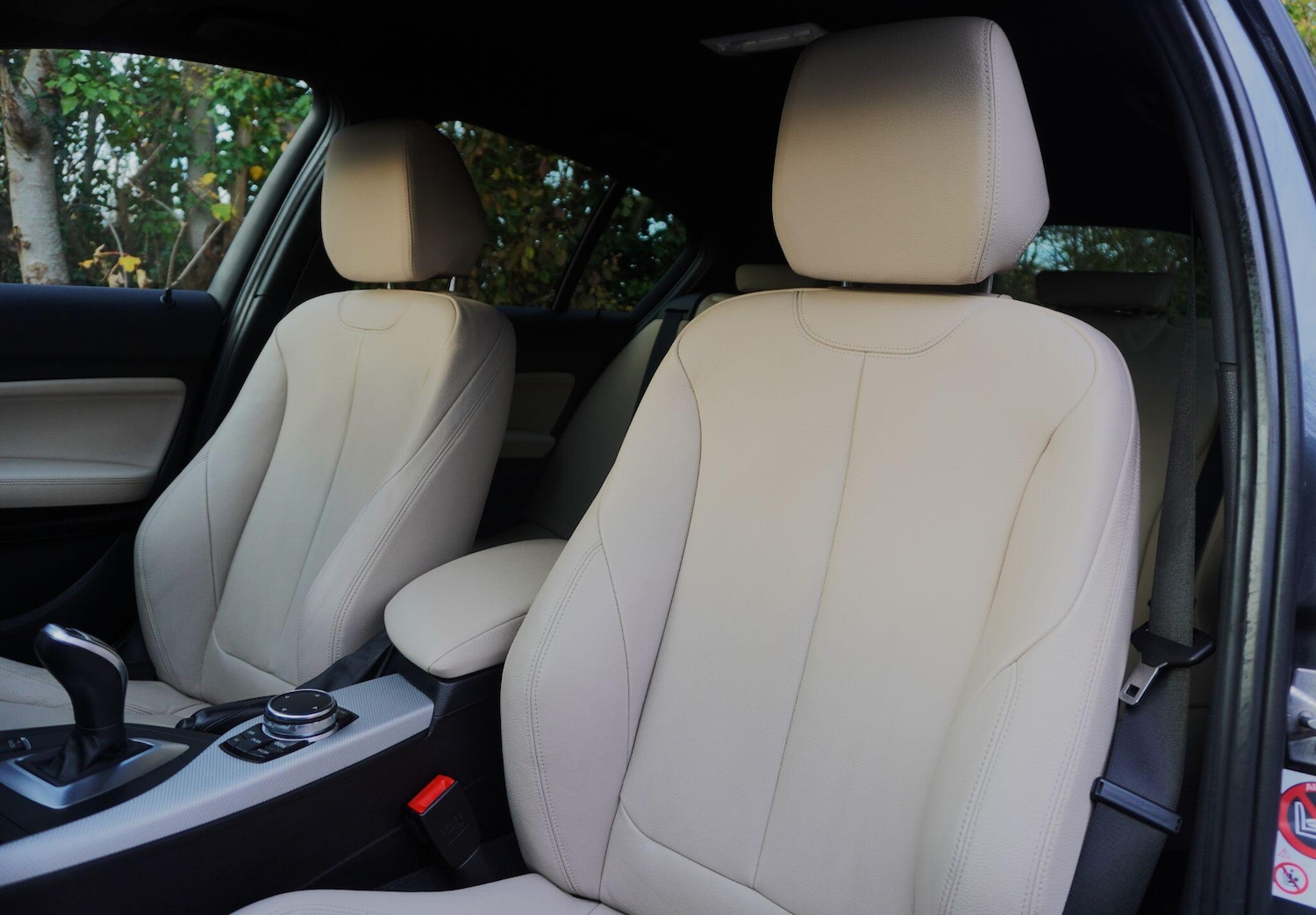 Used BMW 1 Series 2016 for sale - 76585574: Photo 62