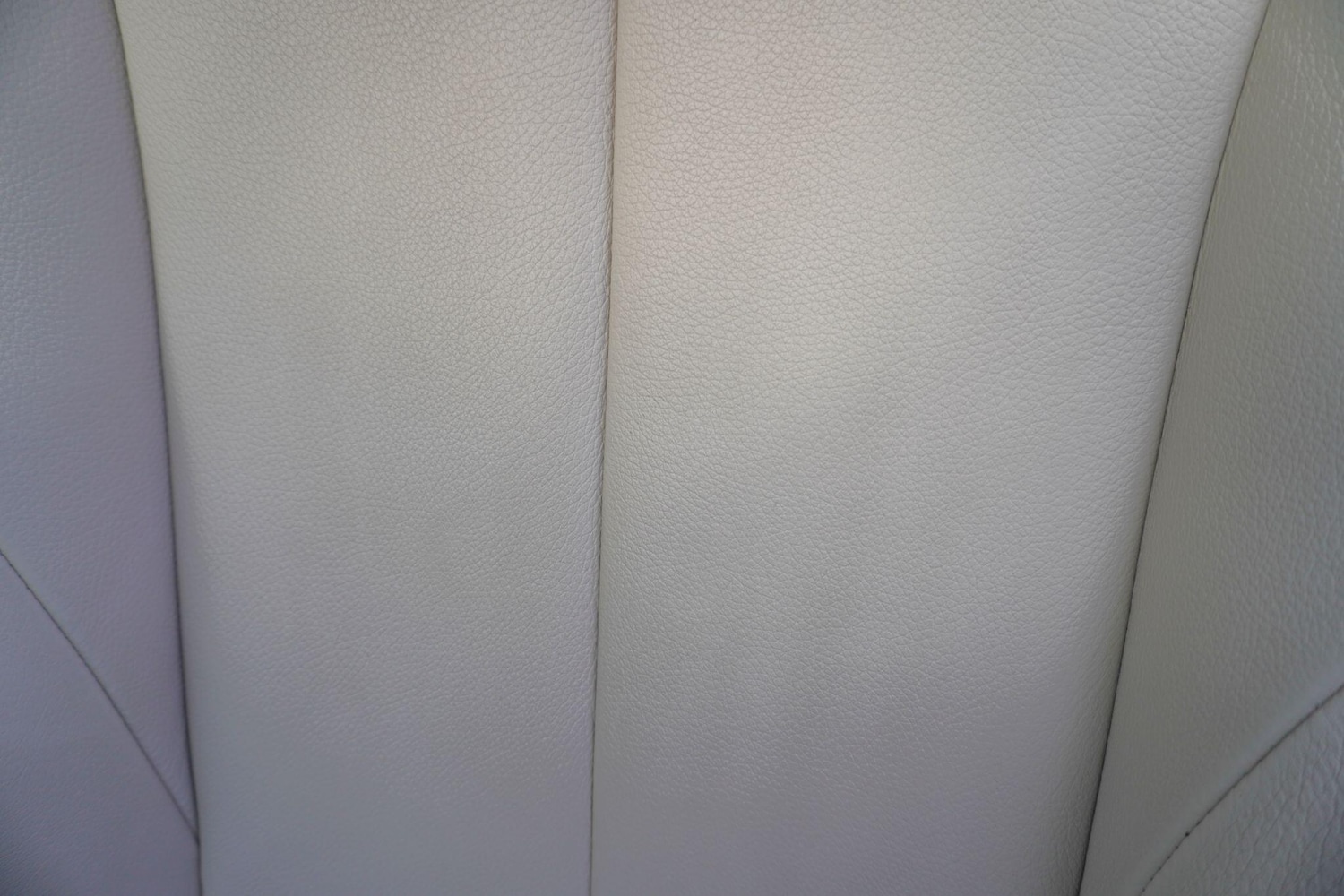 Used BMW 1 Series 2016 for sale - 76585574: Photo 63