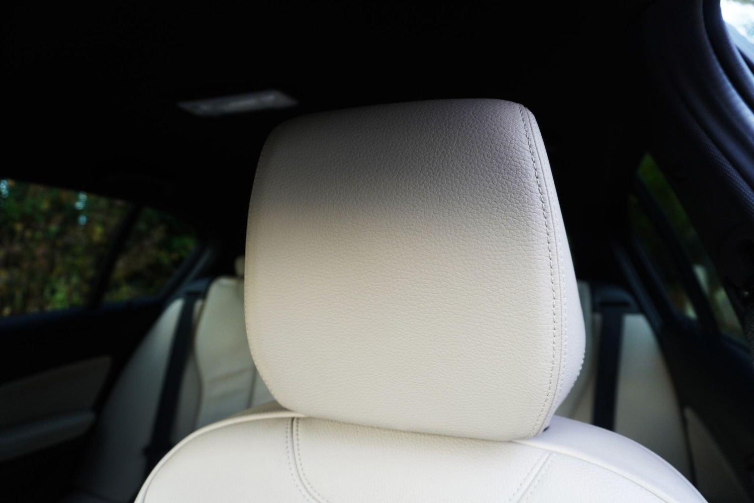 Used BMW 1 Series 2016 for sale - 76585574: Photo 64