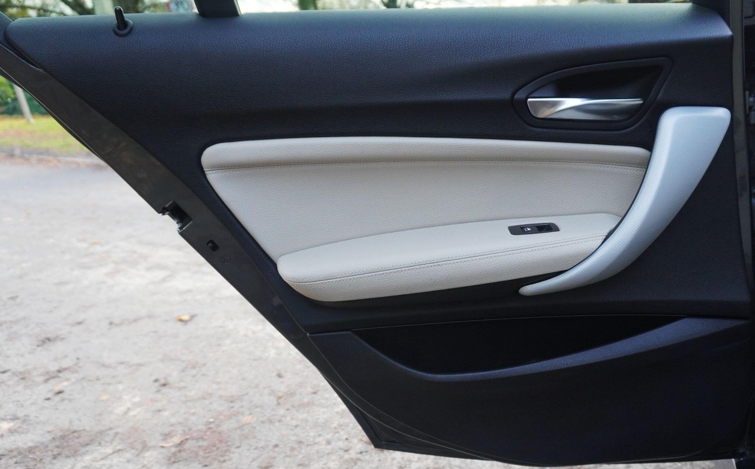 Used BMW 1 Series 2016 for sale - 76585574: Photo 67