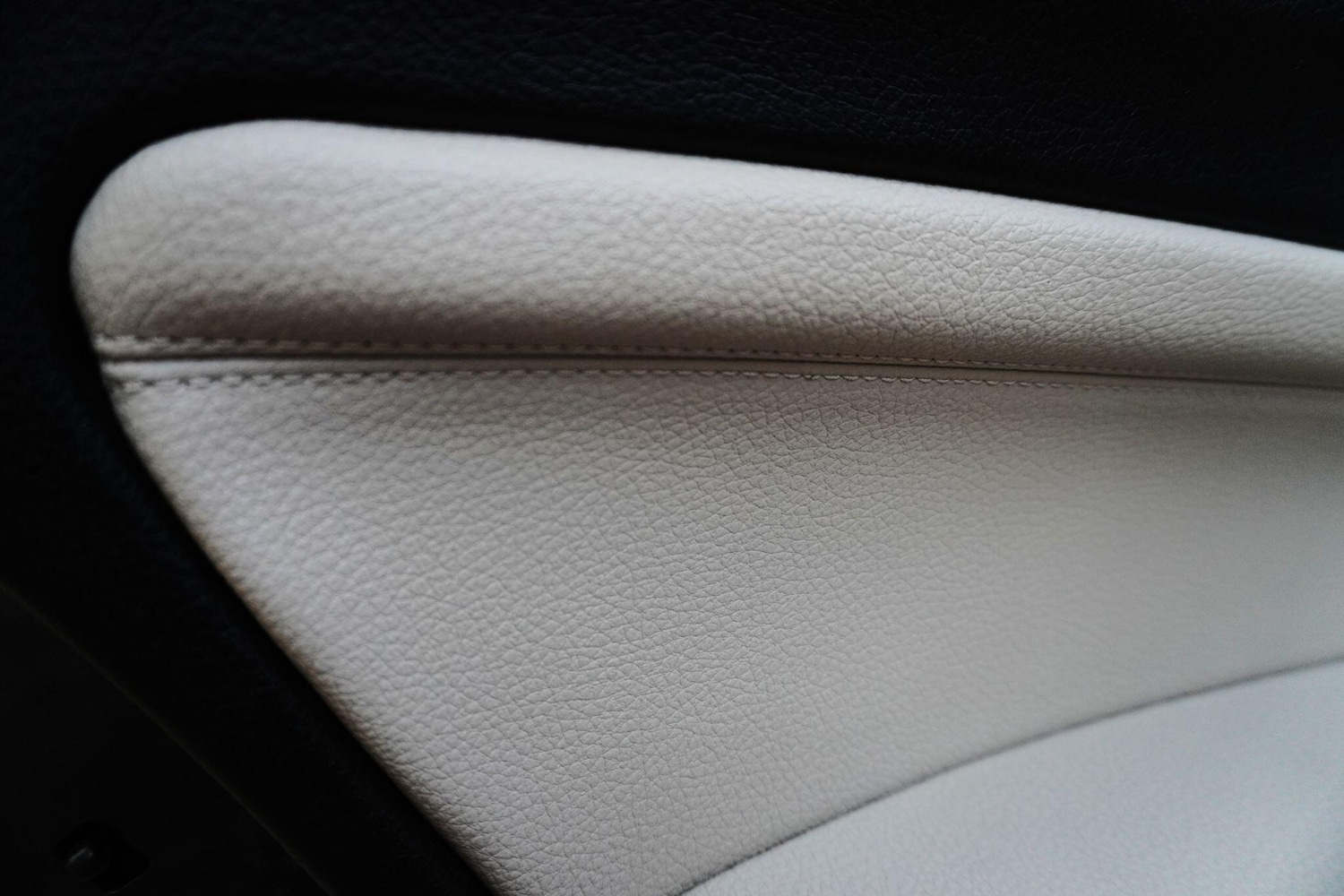 Used BMW 1 Series 2016 for sale - 76585574: Photo 68