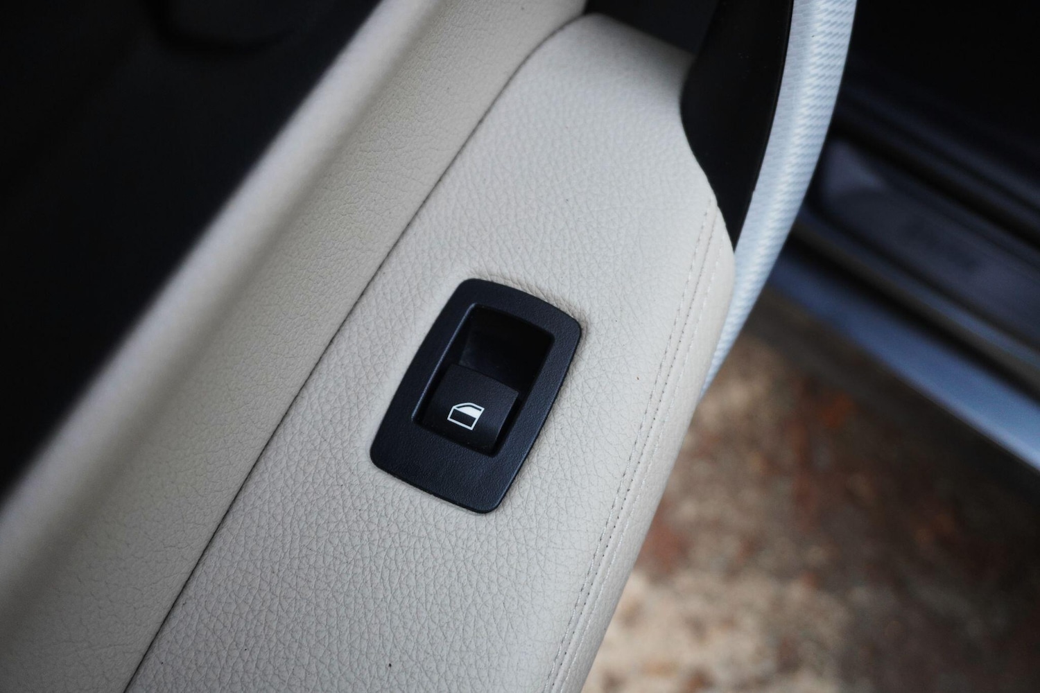 Used BMW 1 Series 2016 for sale - 76585574: Photo 69