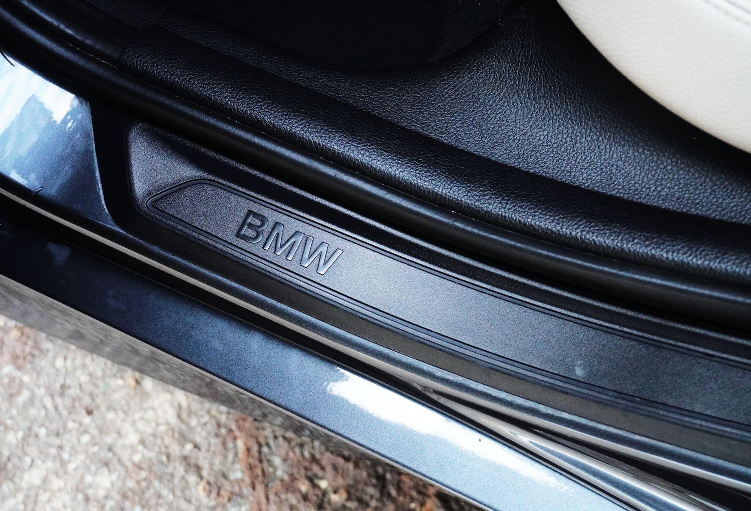 Used BMW 1 Series 2016 for sale - 76585574: Photo 70