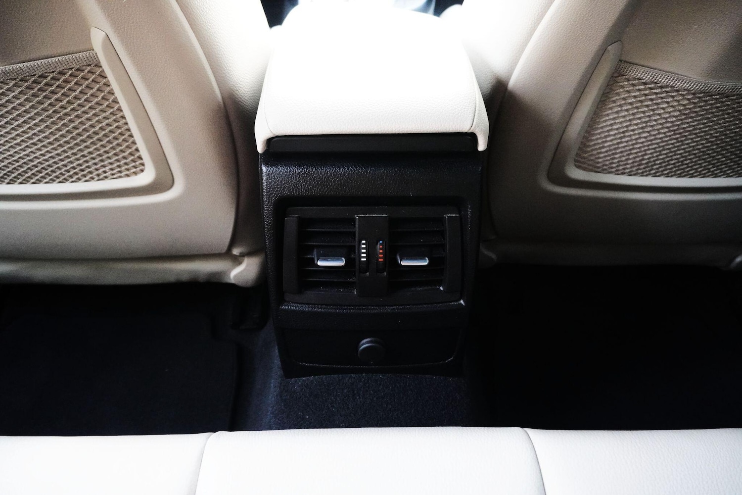 Used BMW 1 Series 2016 for sale - 76585574: Photo 71