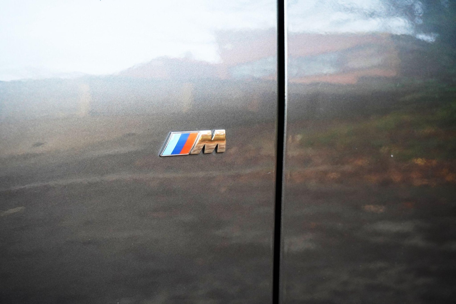 Used BMW 1 Series 2016 for sale - 76585574: Photo 74