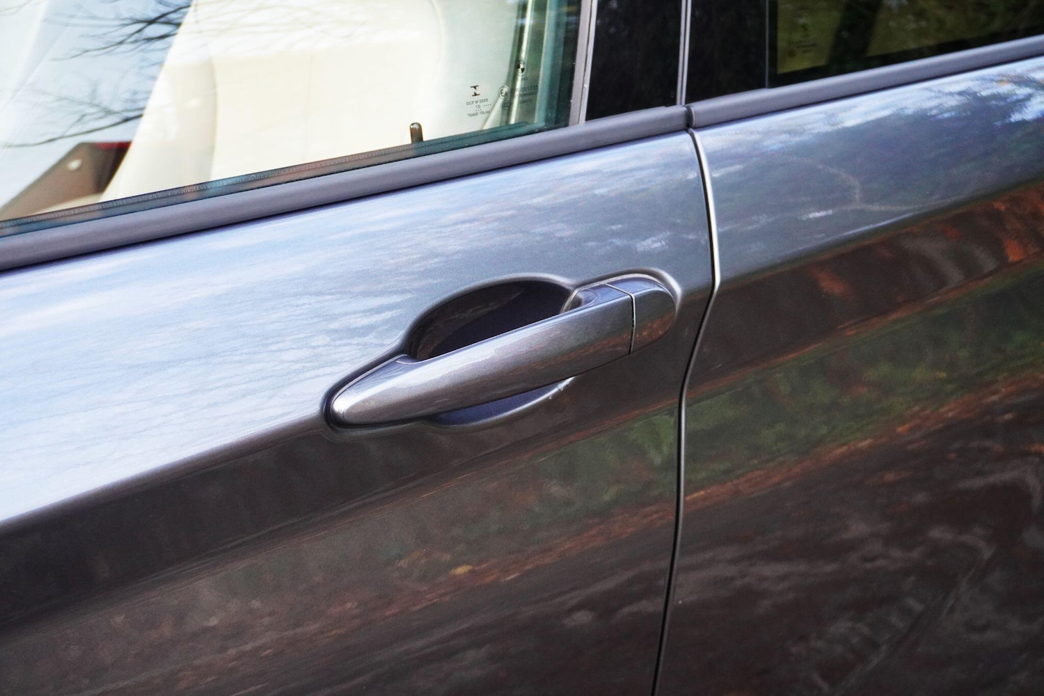 Used BMW 1 Series 2016 for sale - 76585574: Photo 76