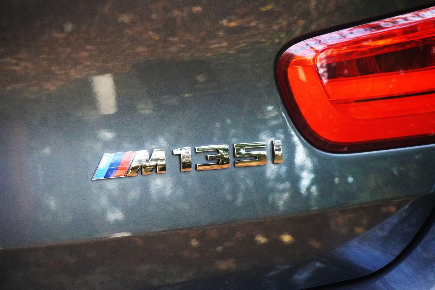 Used BMW 1 Series 2016 for sale - 76585574: Photo 78