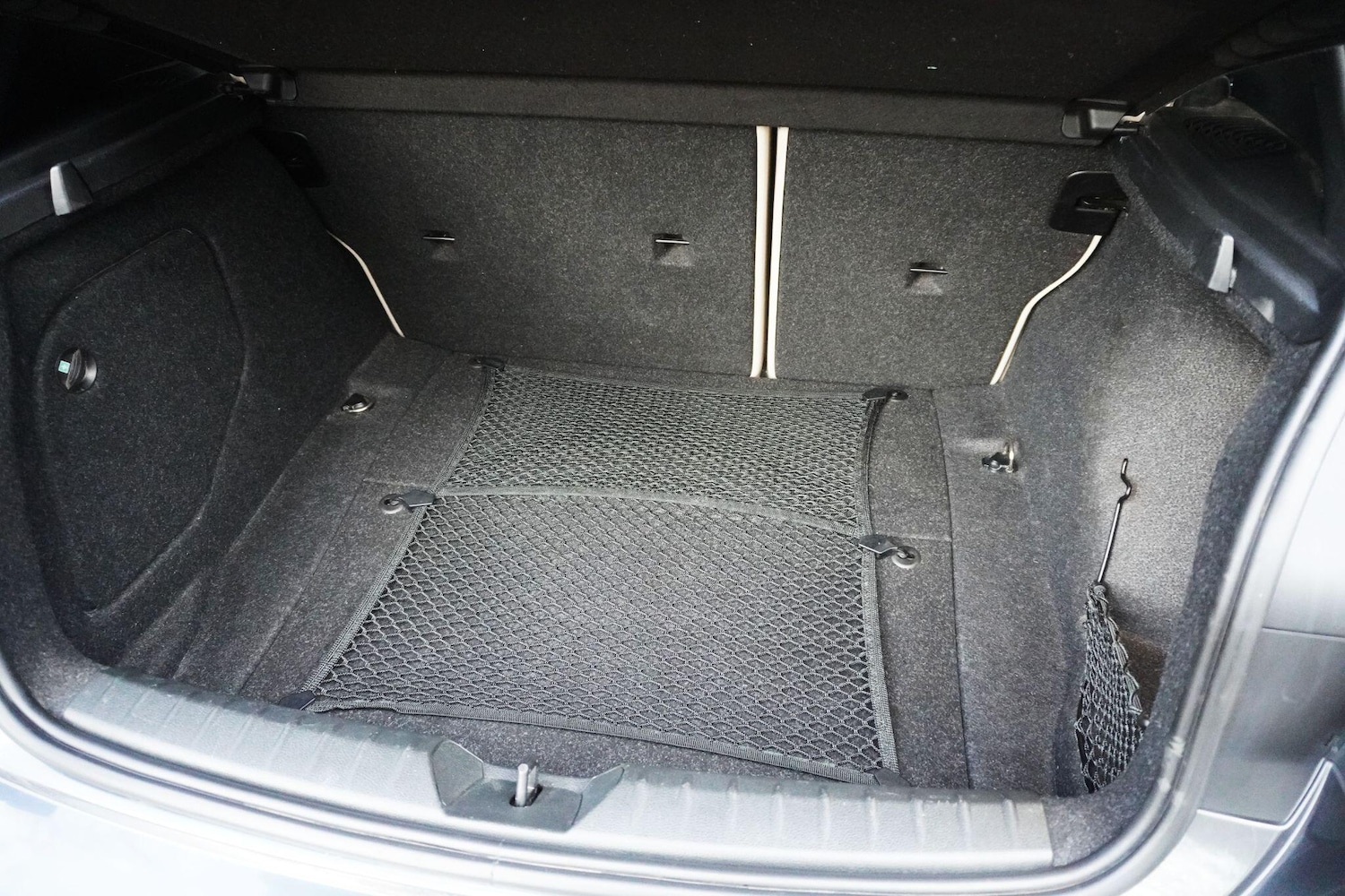 Used BMW 1 Series 2016 for sale - 76585574: Photo 79