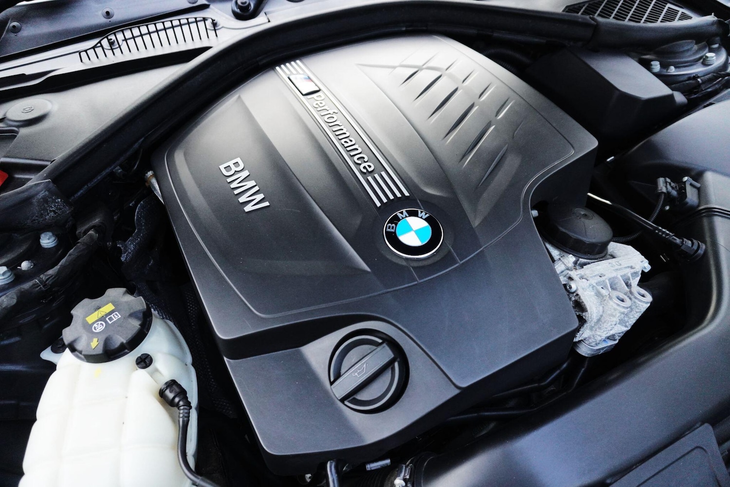 Used BMW 1 Series 2016 for sale - 76585574: Photo 80