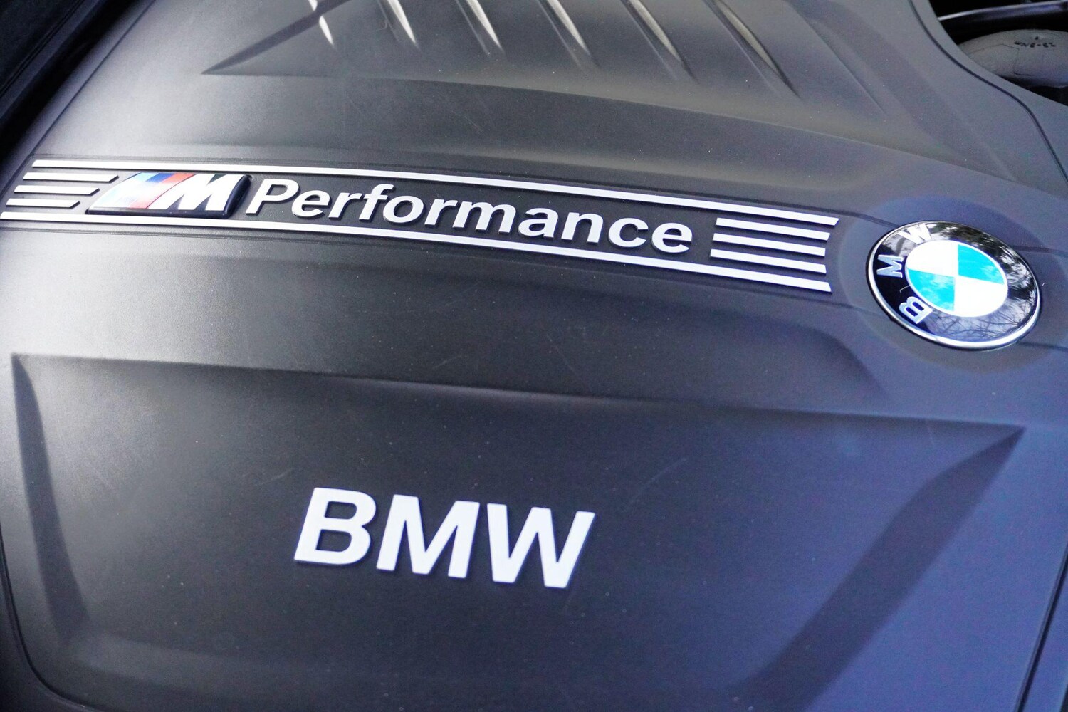 Used BMW 1 Series 2016 for sale - 76585574: Photo 81