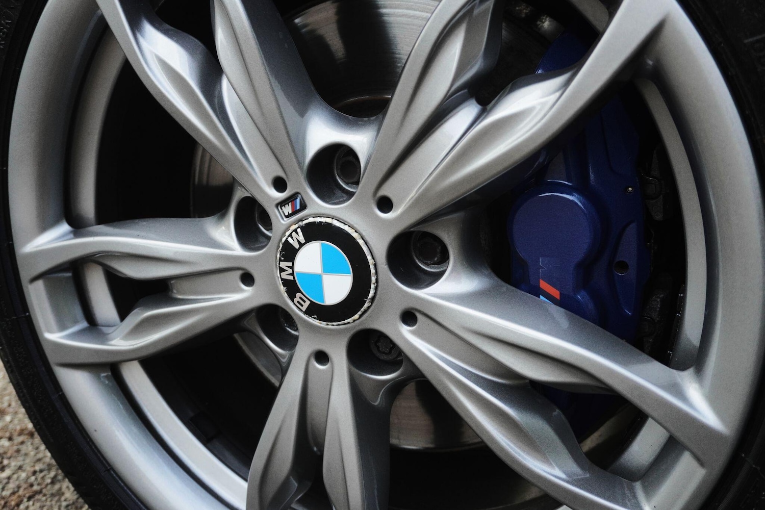 Used BMW 1 Series 2016 for sale - 76585574: Photo 86