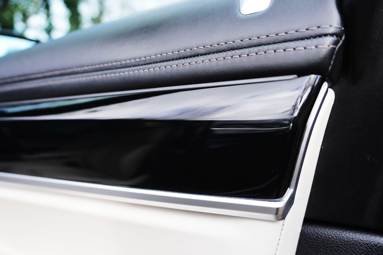 Used BMW 7 Series 2019 for sale - 77331793: Photo 12