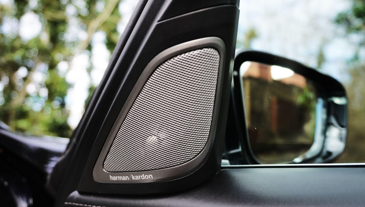 Used BMW 7 Series 2019 for sale - 77331793: Photo 13