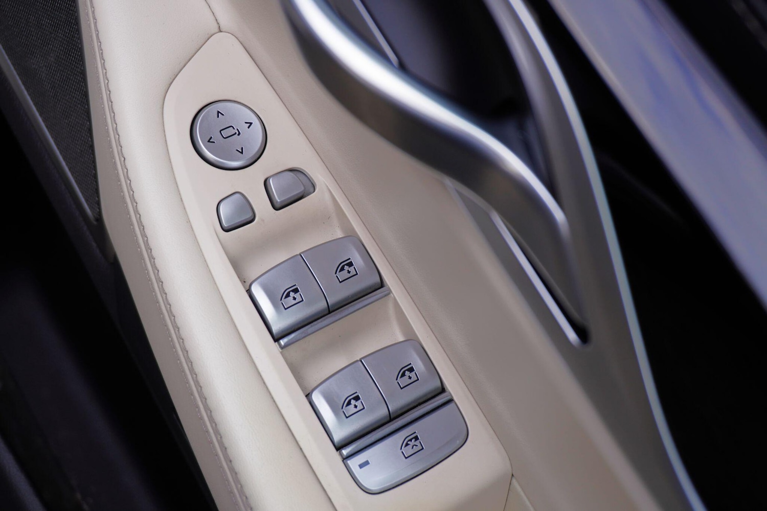 Used BMW 7 Series 2019 for sale - 77331793: Photo 14