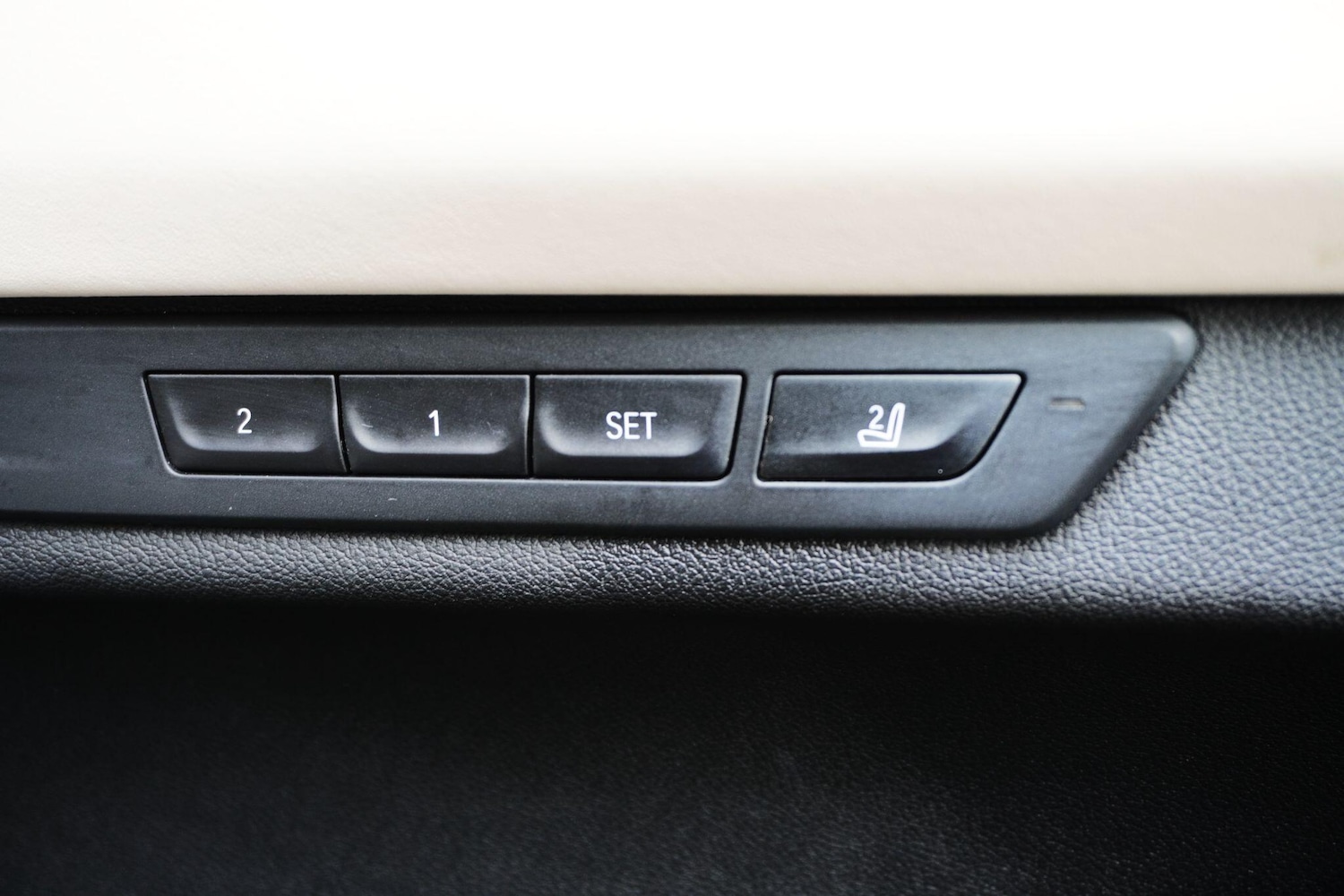 Used BMW 7 Series 2019 for sale - 77331793: Photo 15