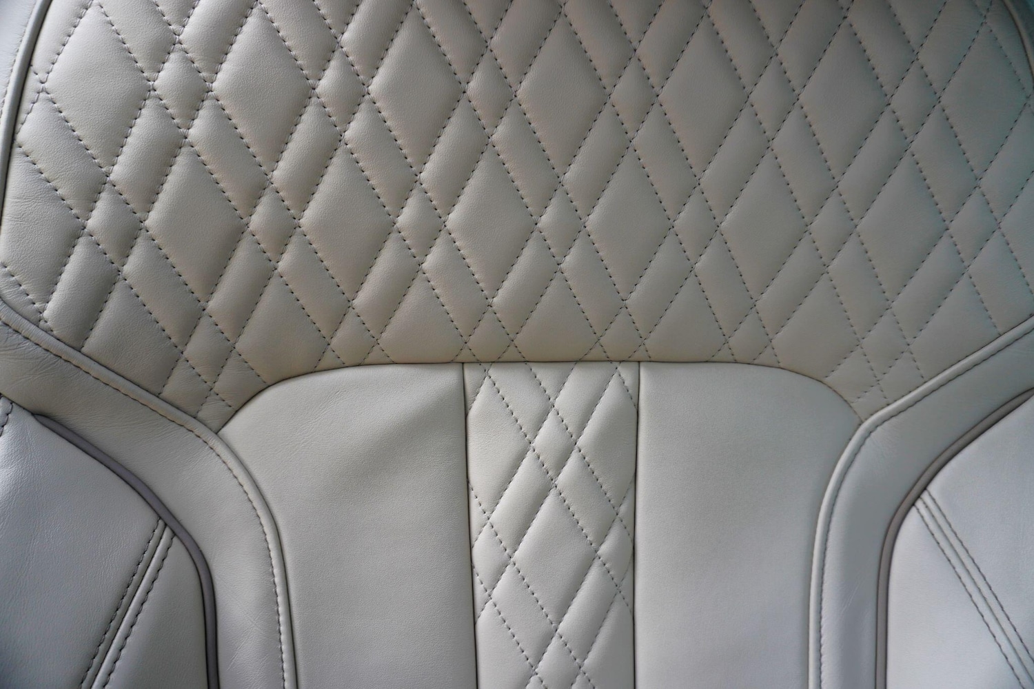 Used BMW 7 Series 2019 for sale - 77331793: Photo 18