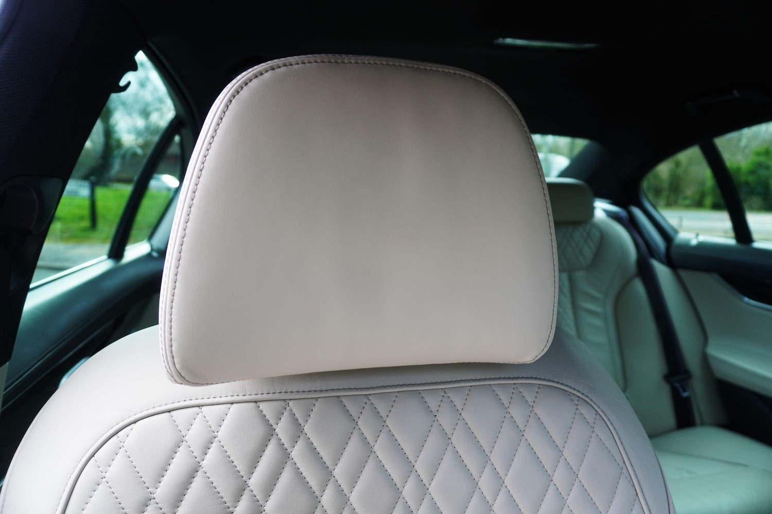 Used BMW 7 Series 2019 for sale - 77331793: Photo 19