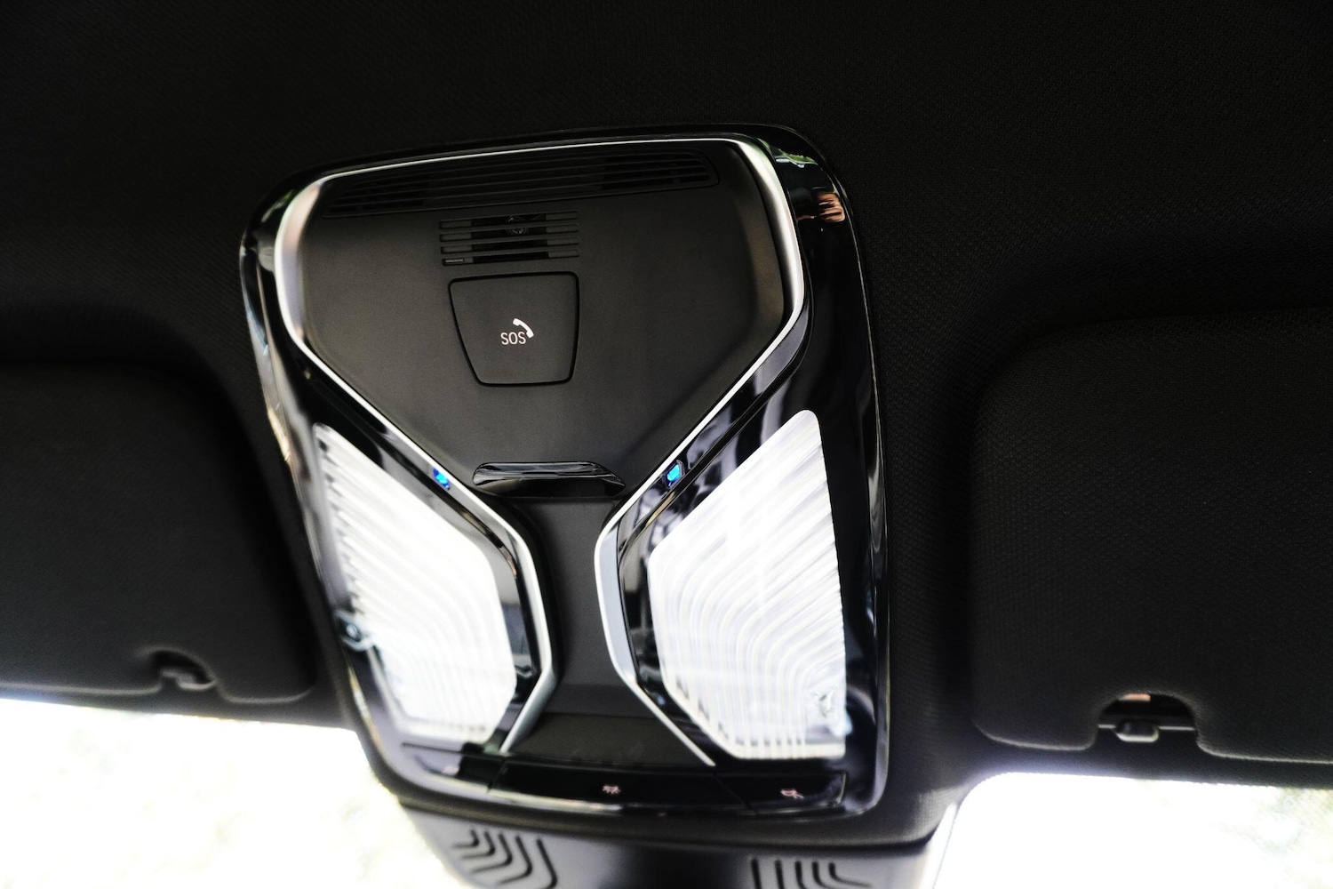 Used BMW 7 Series 2019 for sale - 77331793: Photo 22