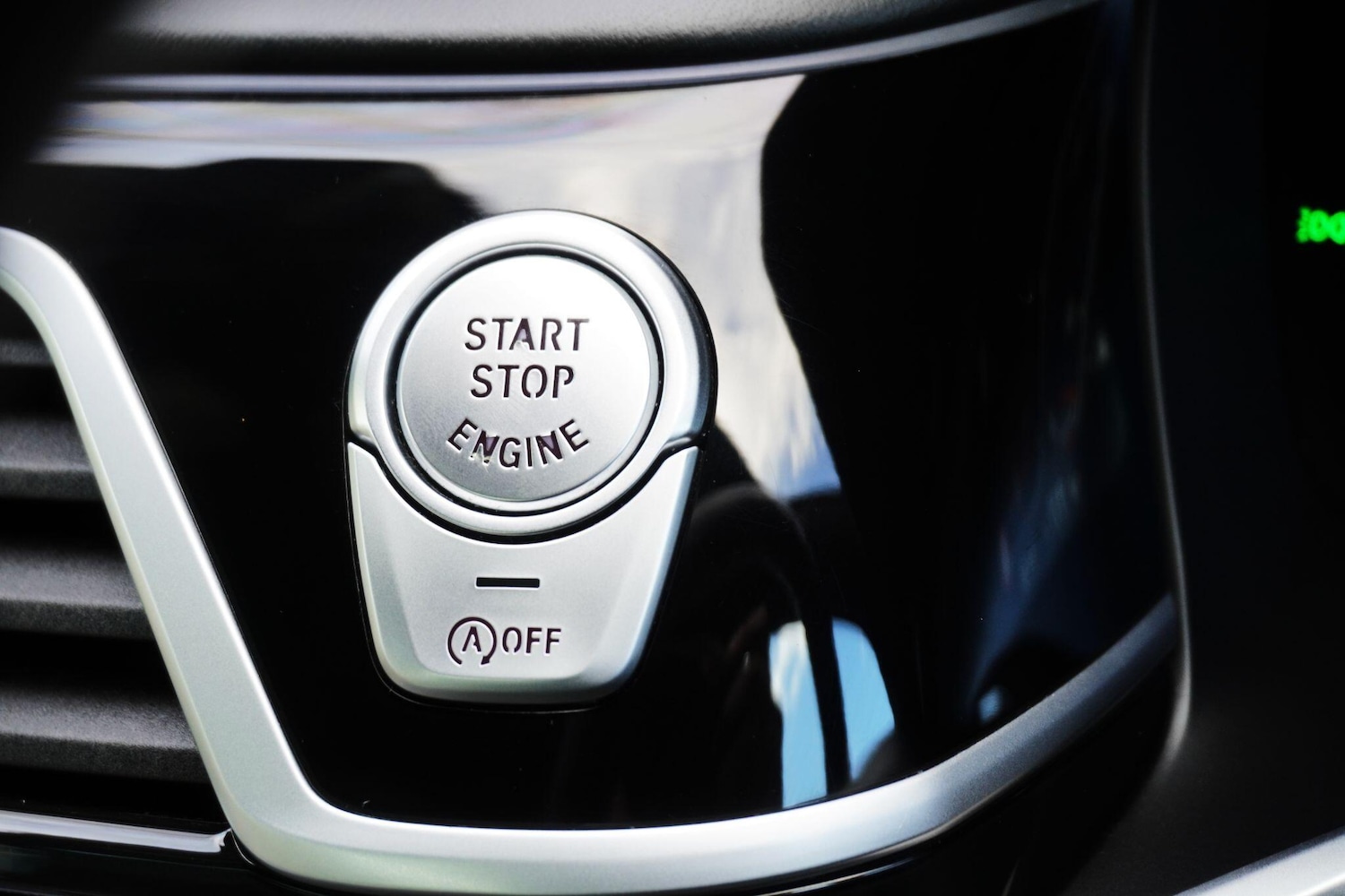 Used BMW 7 Series 2019 for sale - 77331793: Photo 36