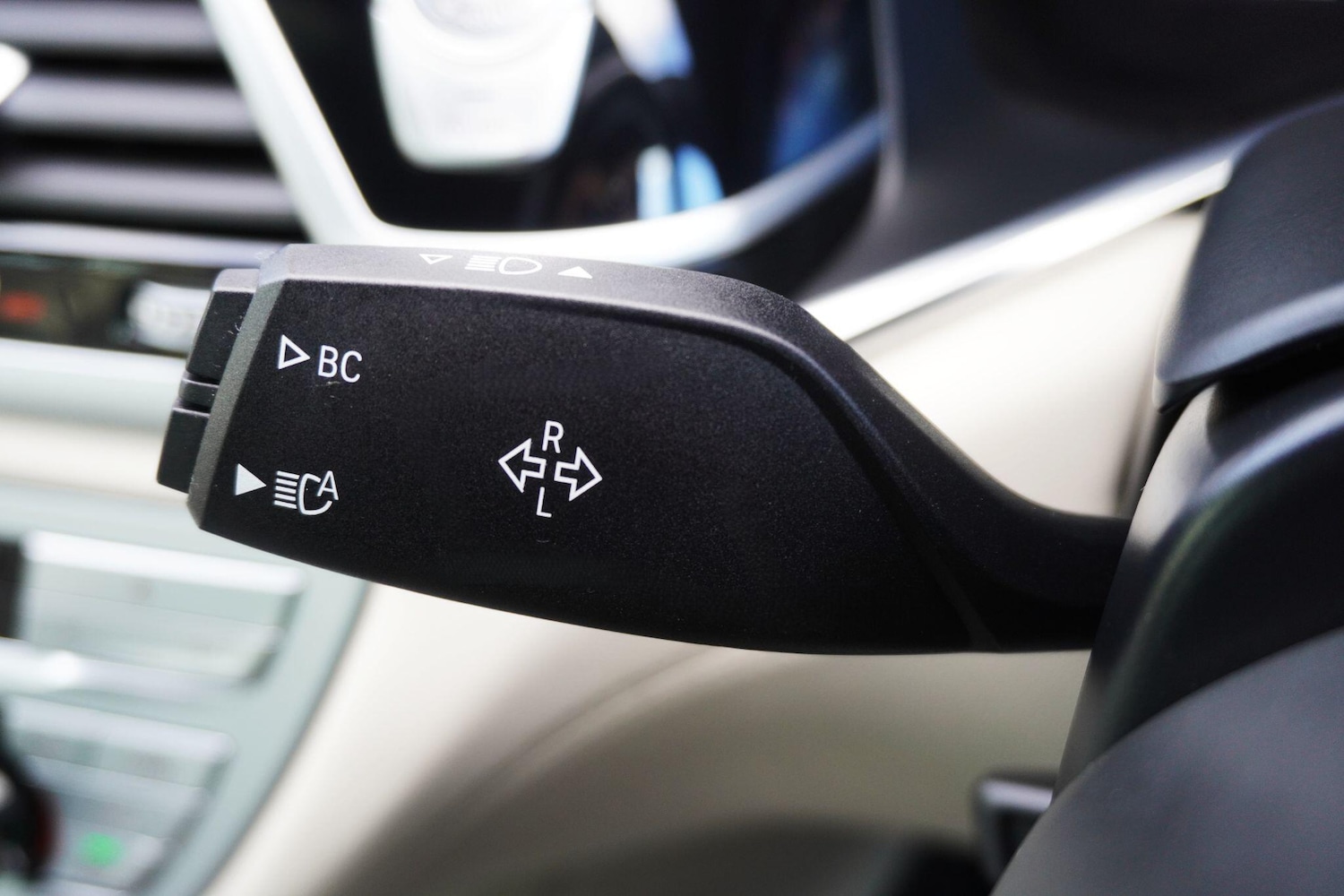 Used BMW 7 Series 2019 for sale - 77331793: Photo 37