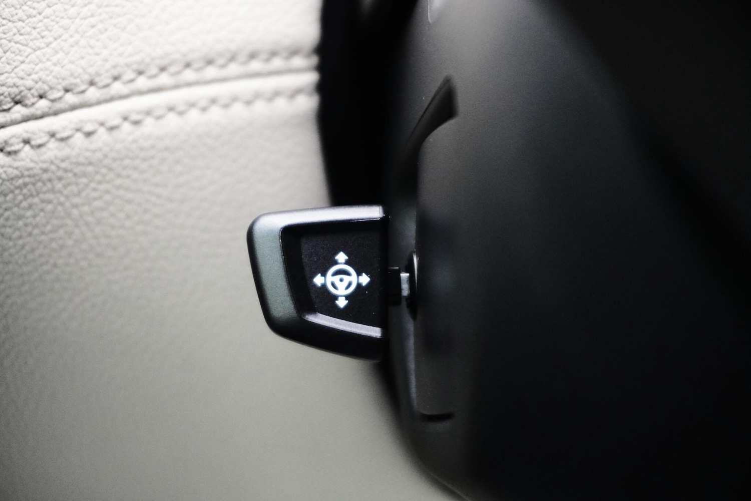 Used BMW 7 Series 2019 for sale - 77331793: Photo 38