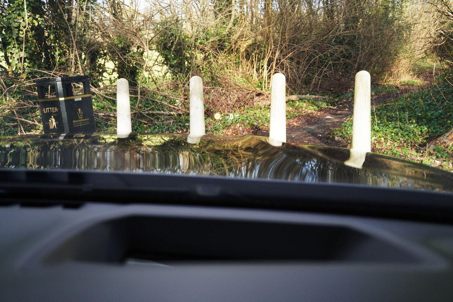 Used BMW 7 Series 2019 for sale - 77331793: Photo 40