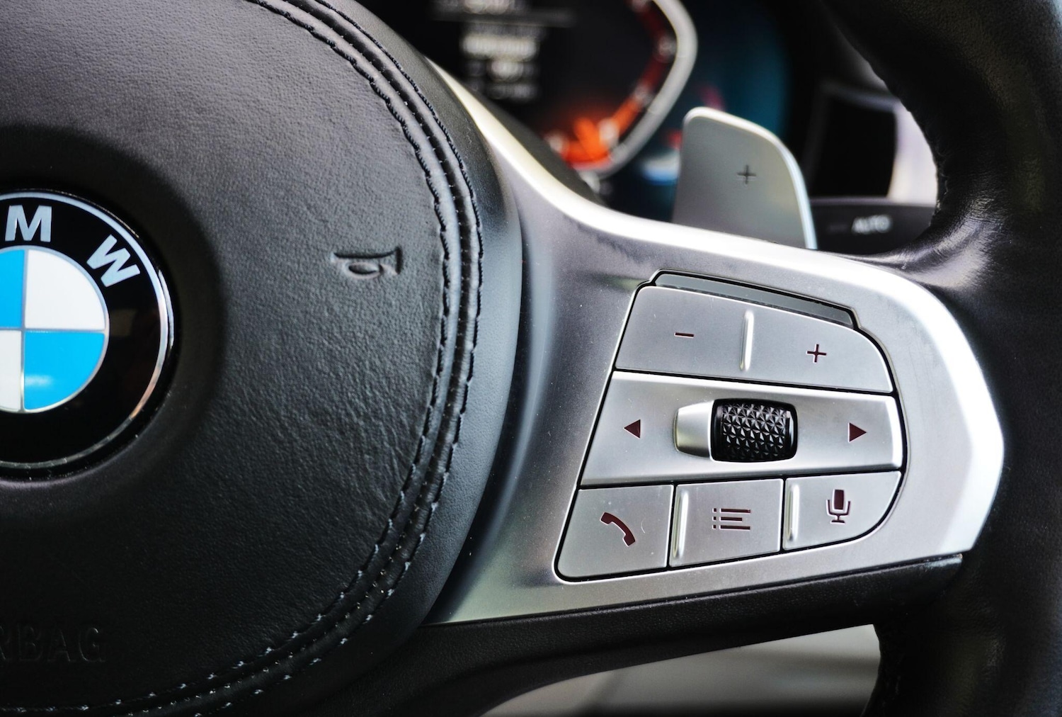 Used BMW 7 Series 2019 for sale - 77331793: Photo 41