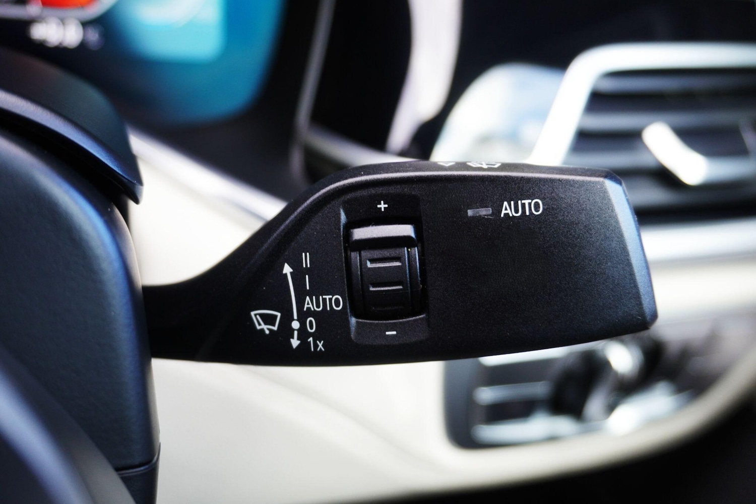 Used BMW 7 Series 2019 for sale - 77331793: Photo 42