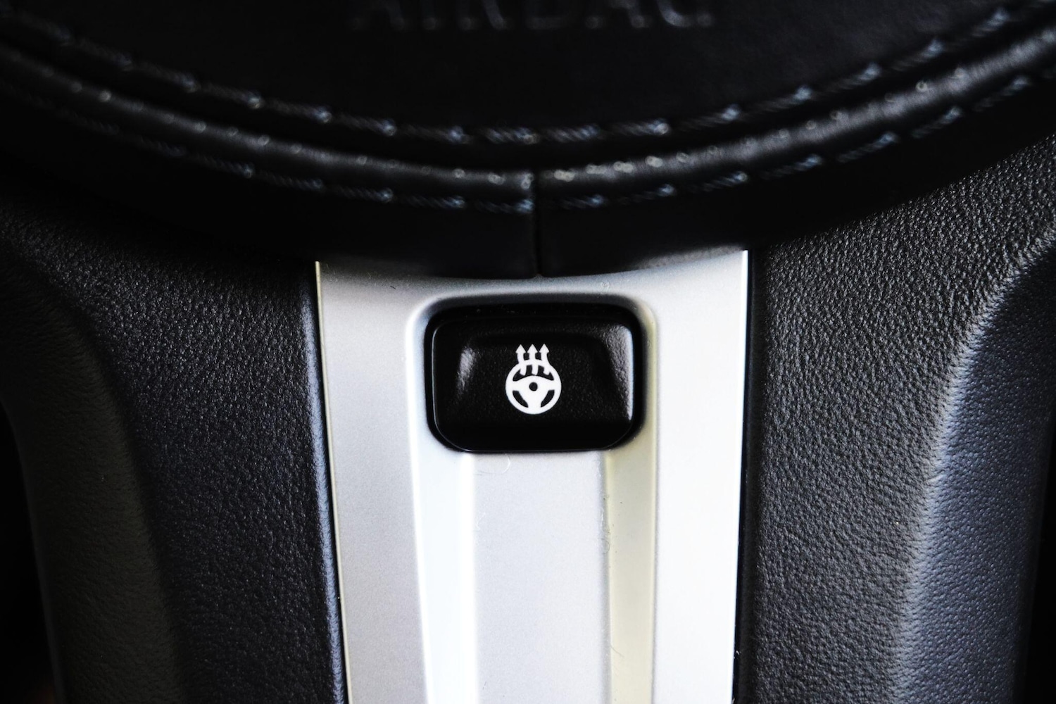 Used BMW 7 Series 2019 for sale - 77331793: Photo 43