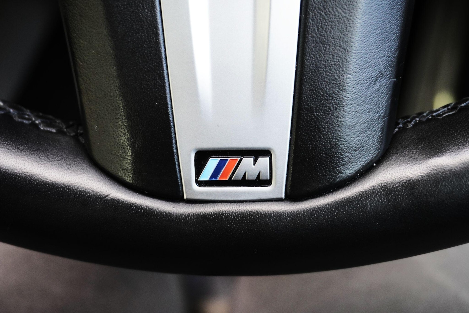 Used BMW 7 Series 2019 for sale - 77331793: Photo 44