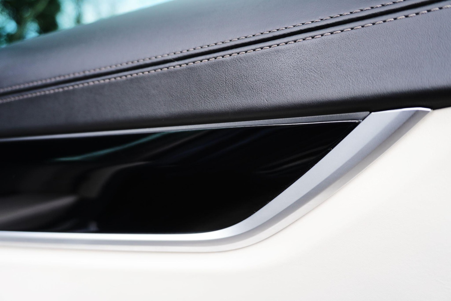 Used BMW 7 Series 2019 for sale - 77331793: Photo 49