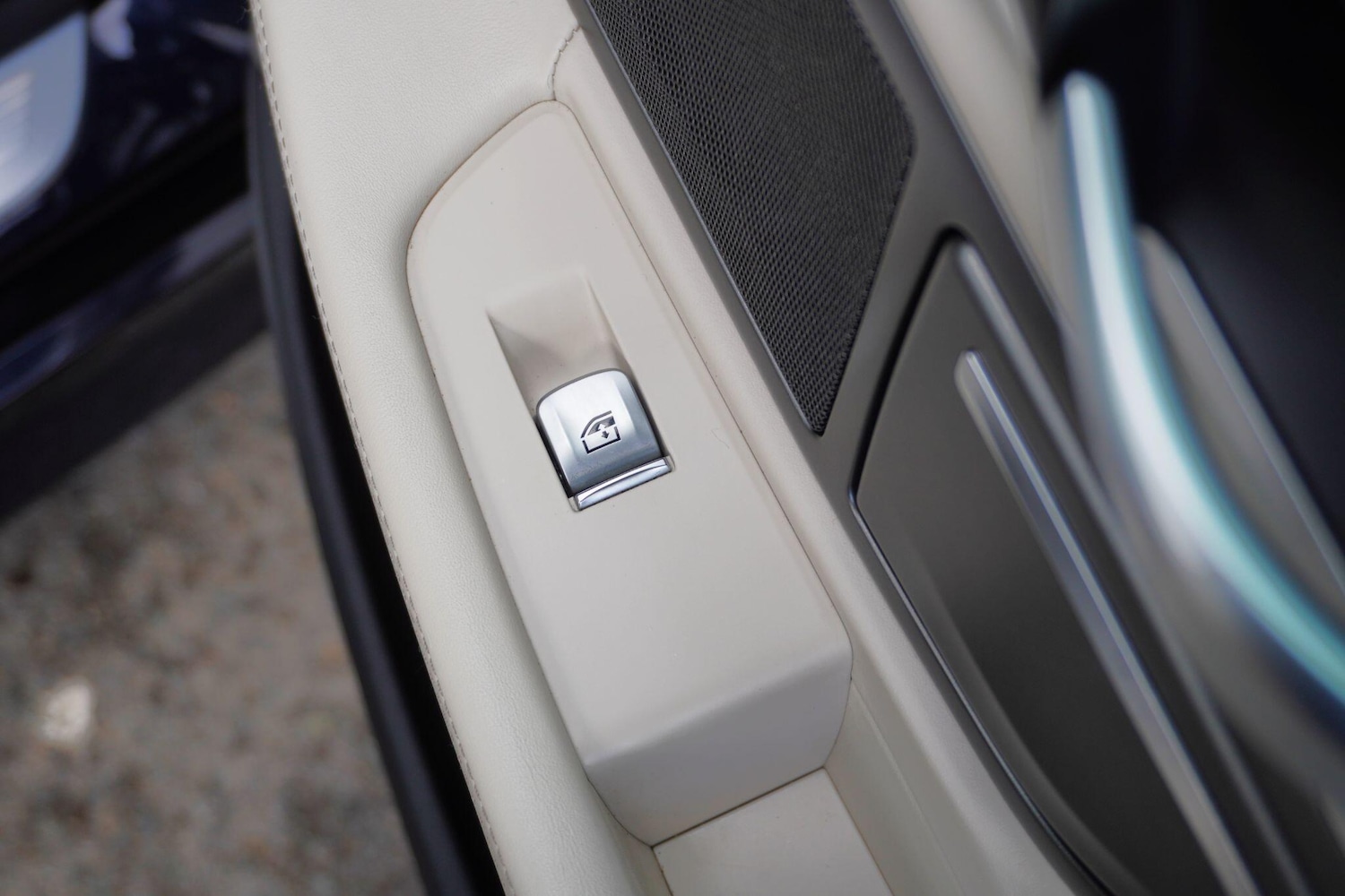 Used BMW 7 Series 2019 for sale - 77331793: Photo 51