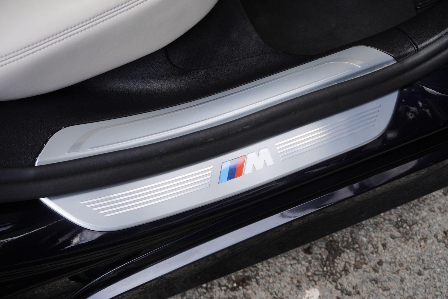 Used BMW 7 Series 2019 for sale - 77331793: Photo 52