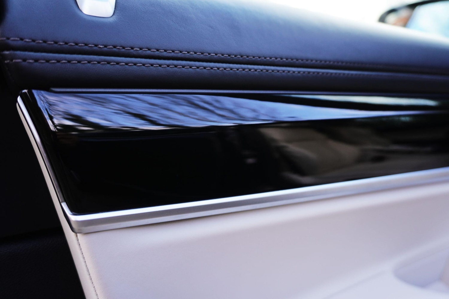 Used BMW 7 Series 2019 for sale - 77331793: Photo 57