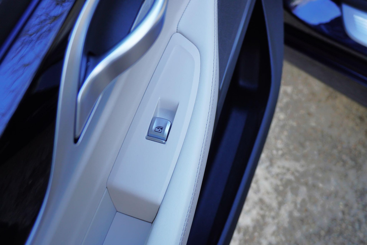 Used BMW 7 Series 2019 for sale - 77331793: Photo 58