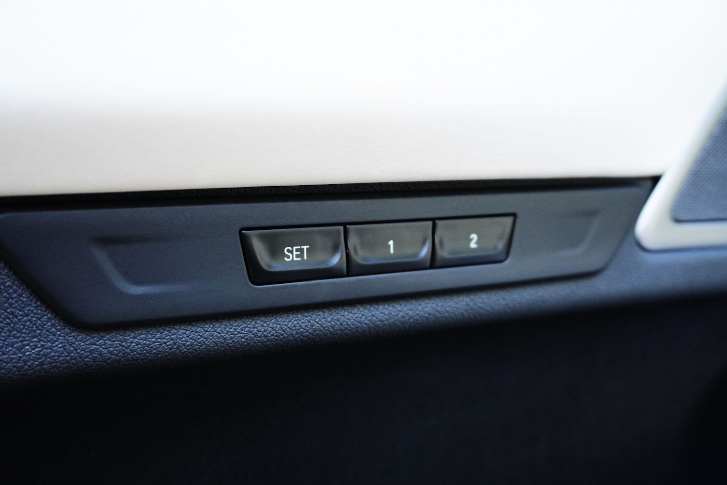 Used BMW 7 Series 2019 for sale - 77331793: Photo 59