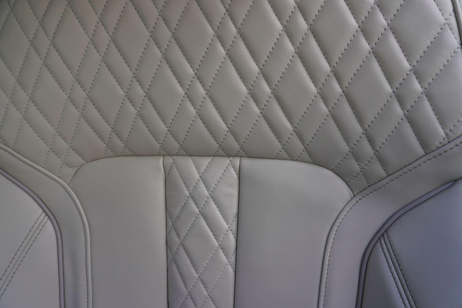 Used BMW 7 Series 2019 for sale - 77331793: Photo 63