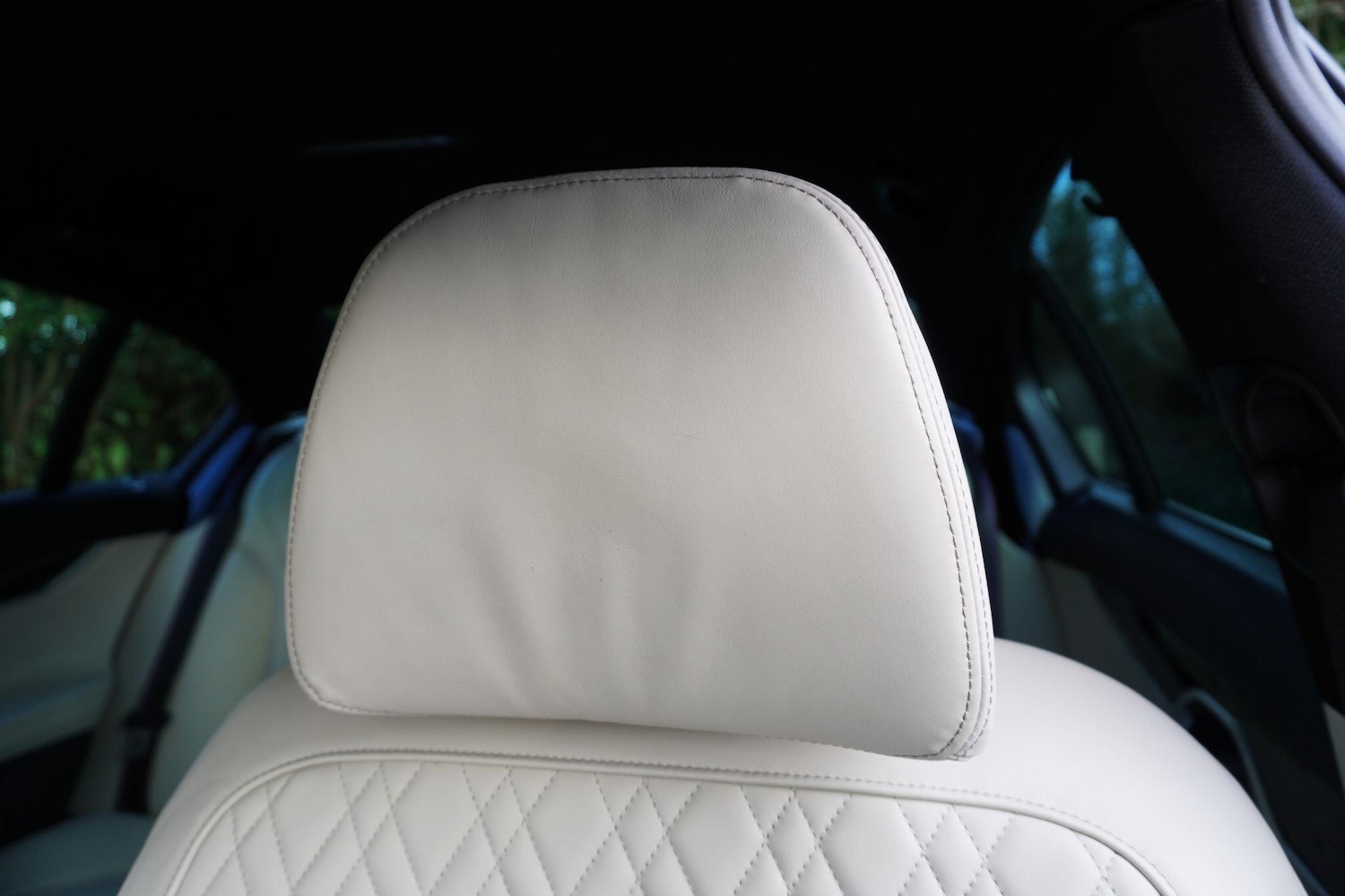 Used BMW 7 Series 2019 for sale - 77331793: Photo 64