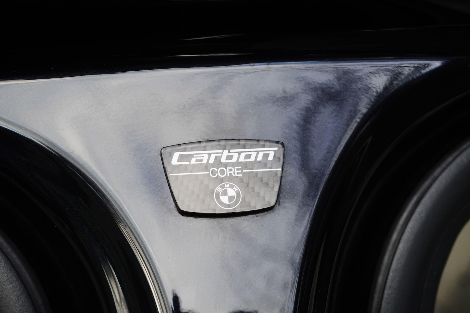 Used BMW 7 Series 2019 for sale - 77331793: Photo 65